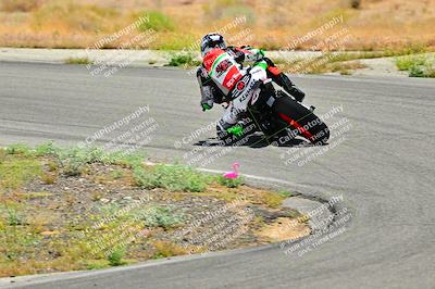 media/May-31-2025-Classic Track Day (Sat) [[da23ab3028]]/Group A/Session 4 (Turns 4 and 6)/